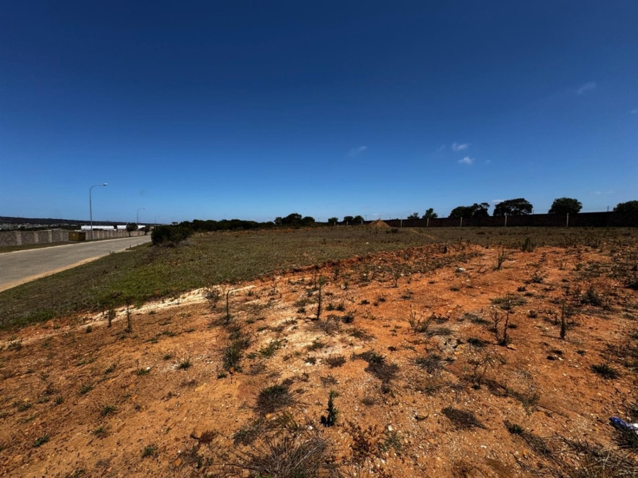 Commercial Property for Sale in Mossel Bay Central Western Cape